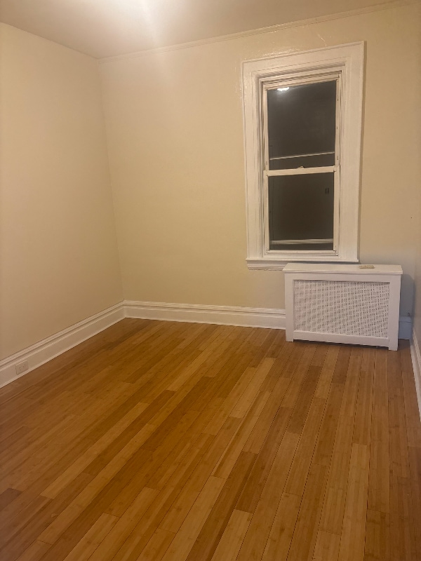 Foto del edificio - 40 Jacoby St