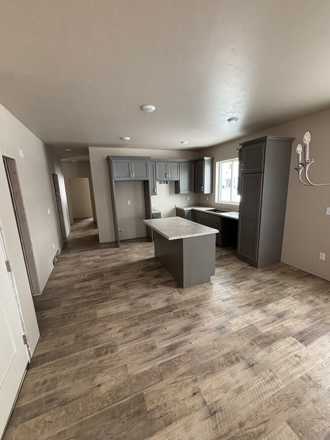 Building Photo - 363 Rising Star Ln