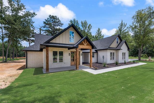Foto del edificio - 17404 County Rd 479
