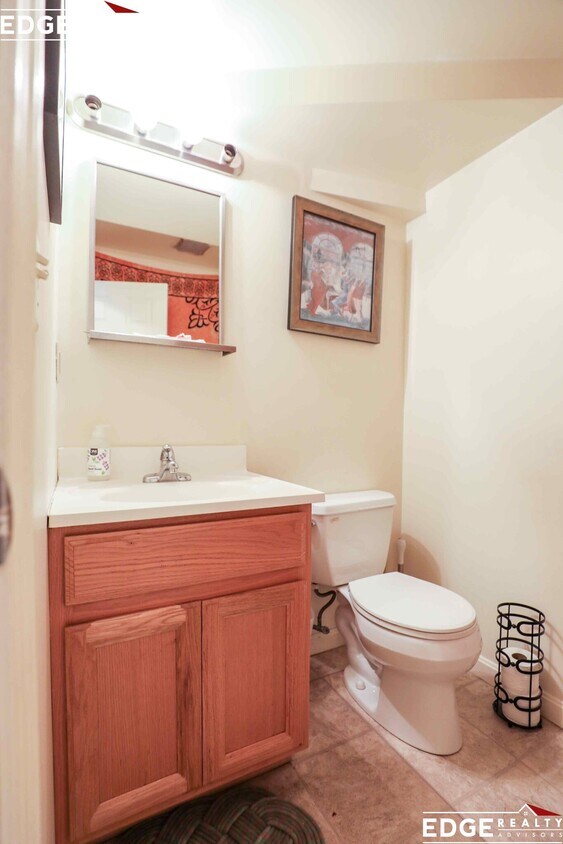 Foto principal - 34 Raymond St