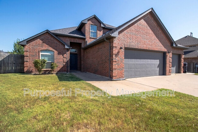 Building Photo - 9113 NW 86th Ct