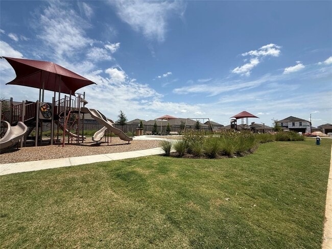 Building Photo - 29035 Great Flatland Trl