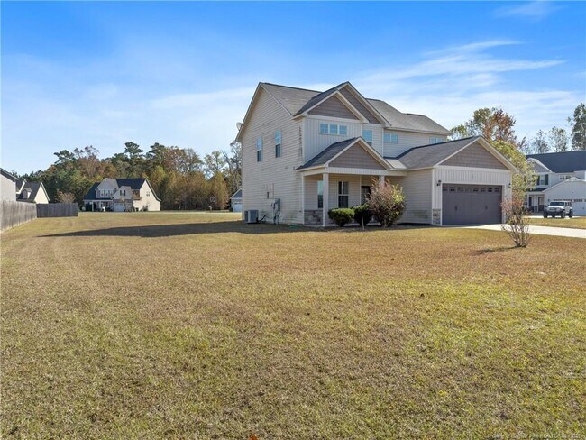 Foto del edificio - 20 Farrow Ct