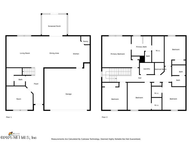 Building Photo - 57 Dollar Ct