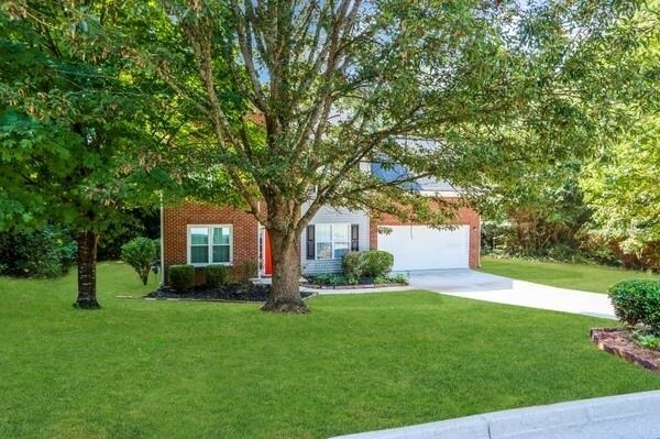 Building Photo - 3757 Rainover Dr