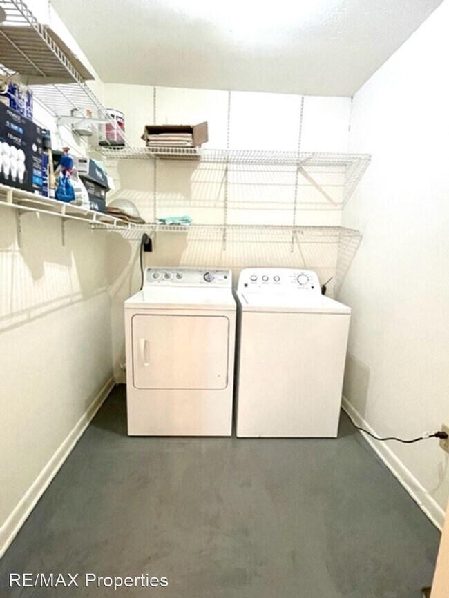 Foto del edificio - 3 br, 1 bath House - 41150 Black Bayou Road