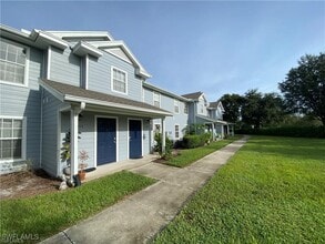 Building Photo - 14870 Pleasant Bay Ln