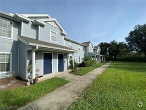 Building Photo - 14870 Pleasant Bay Ln