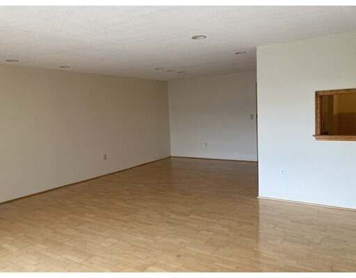 Foto del edificio - 1 Summit Dr