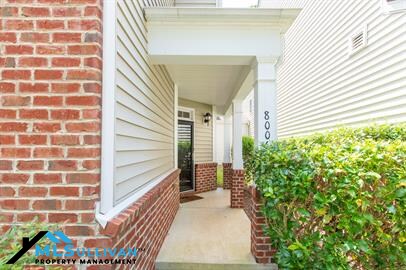 Foto del edificio - 8006 Morrell Ln