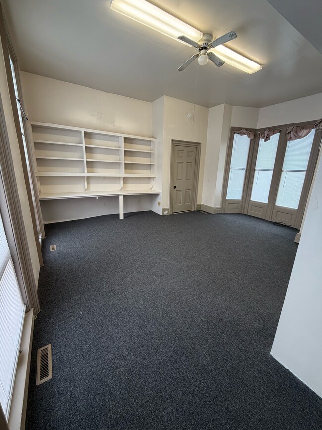 Foto del edificio - 5224 W Seneca St