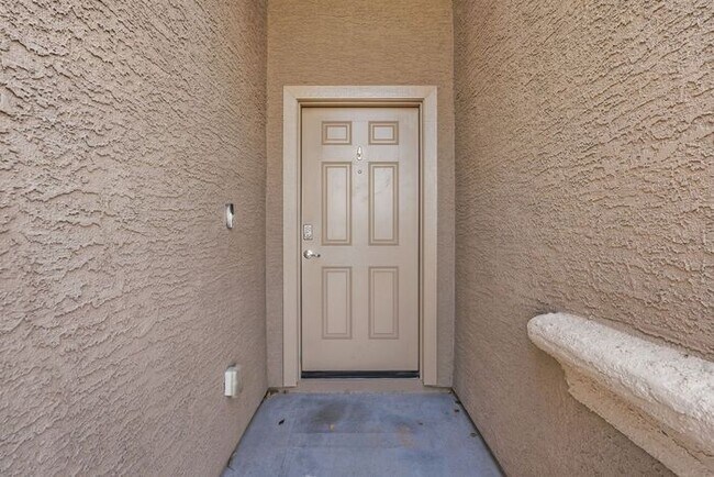 Building Photo - 9684 N Texas Ebony Ln