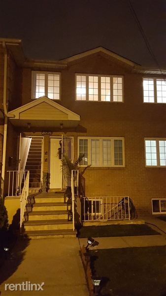 Primary Photo - 21726 106th Ave