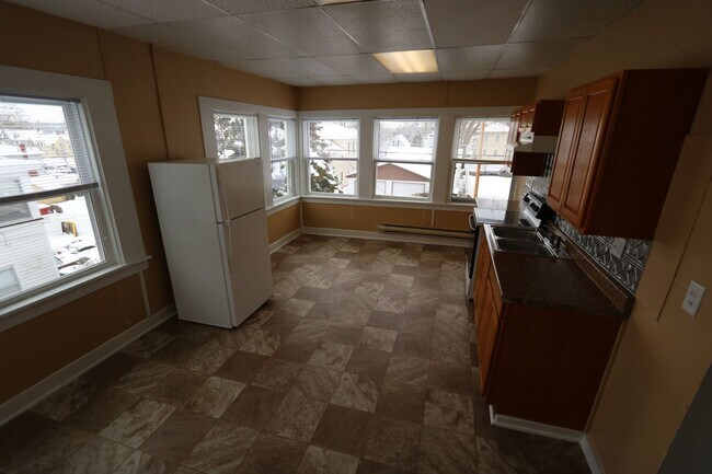 Foto del edificio - 923 N 7th St