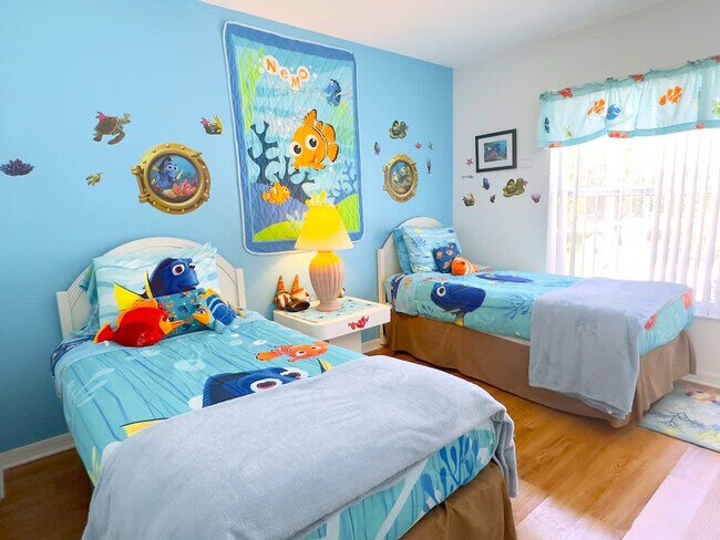 Foto del edificio - 1566 Oak Hill Trail