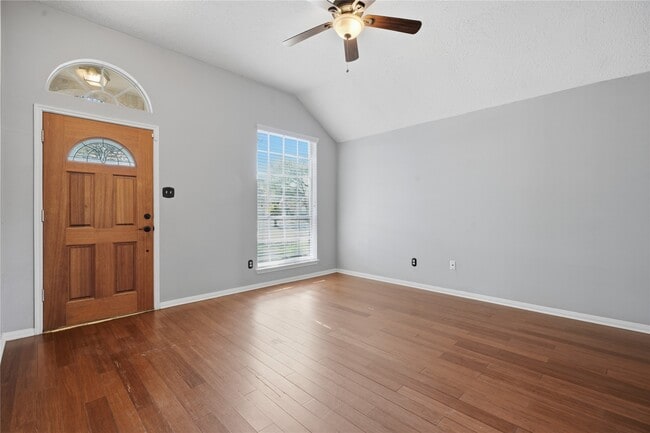 Foto del edificio - 3206 Ivory Pointe Dr