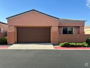 Building Photo - 10624 Indigo Bush Ave