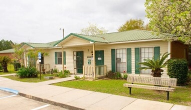 Building Photo - 24598 Gulf Bay Rd