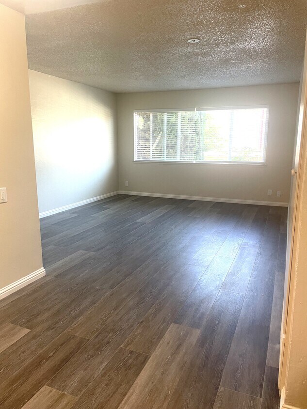 Foto principal - 599 S 10th St