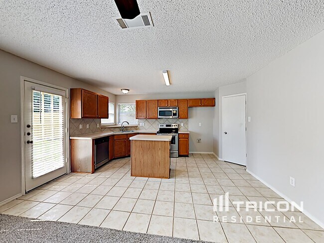 Foto del edificio - 1002 Windsor Ln