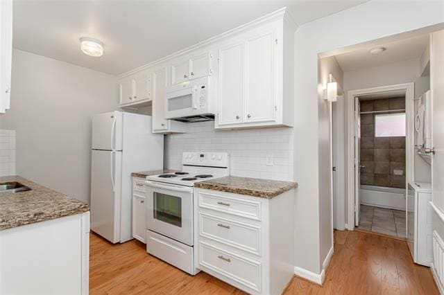 Building Photo - 4931 Junius St