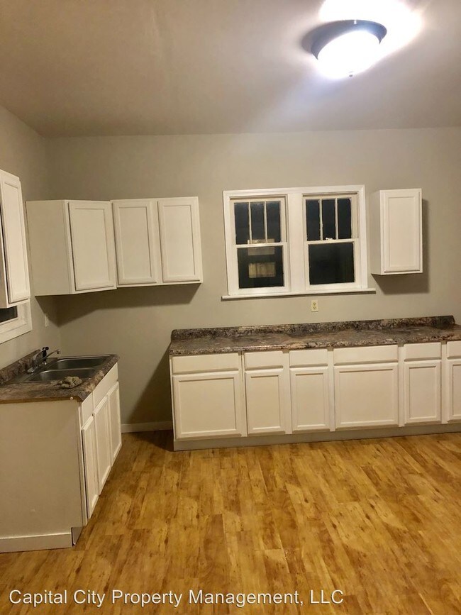 Foto del edificio - 4 br, 1 bath House - 1011 N. 14th St.