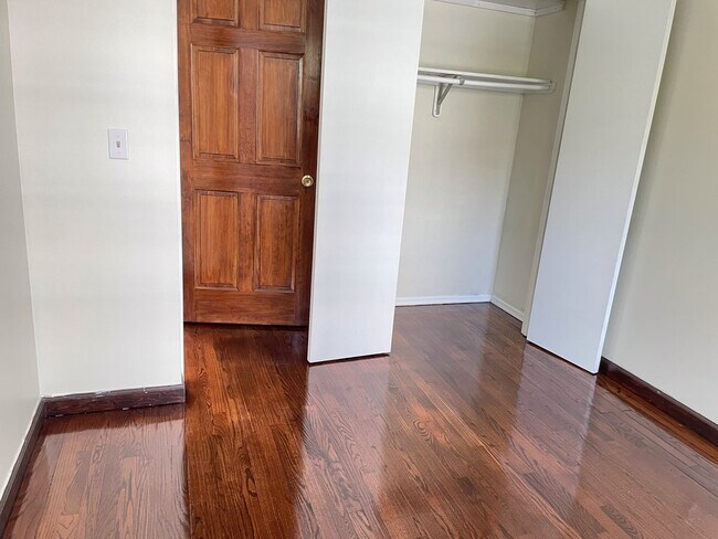 Foto del edificio - 229 E 110th St