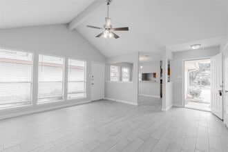 Building Photo - 13746 Vickston Ln