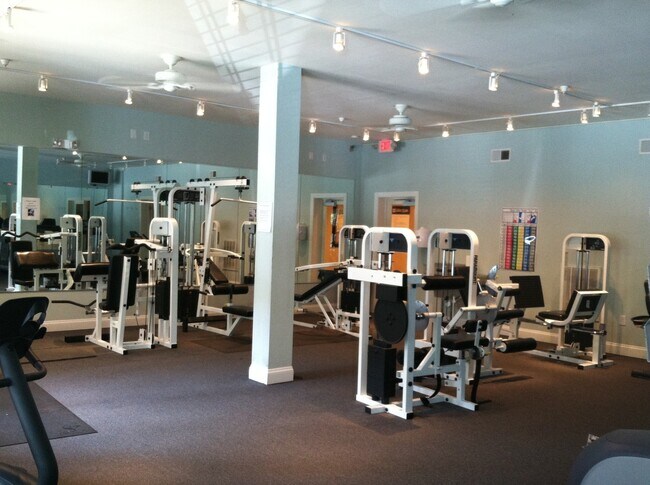 Foto del edificio - 770 Walker Square