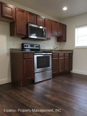 Foto del edificio - 43-55 N 5th St