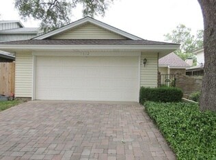 Foto del edificio - 1612 Northridge Dr