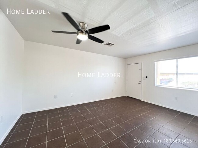 Building Photo - 440 Florence Heights Dr