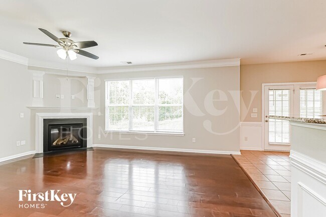 Building Photo - 604 Piedmont Crossing Dr