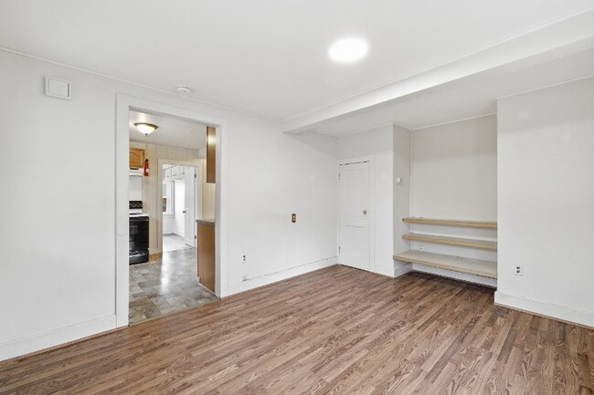 Foto del edificio - 4 Grandview St