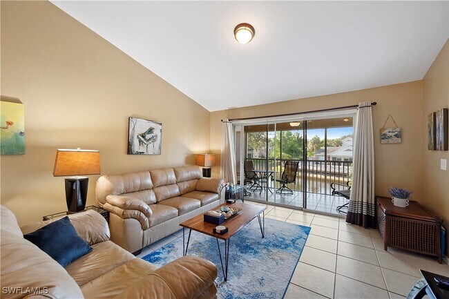 Foto del edificio - 174 Pebble Shores Dr