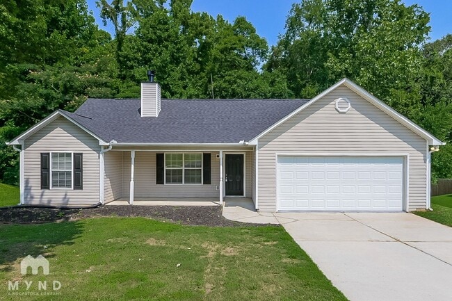 Building Photo - 130 Wynfield Dr