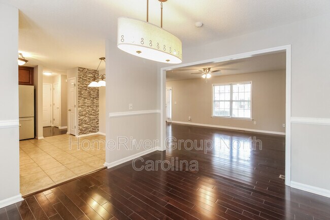 Foto del edificio - 3 Wimbledon Ln
