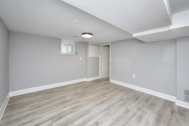 Photo du bâtiment - **Modern 2 Bedroom Apartment for Rent in K...