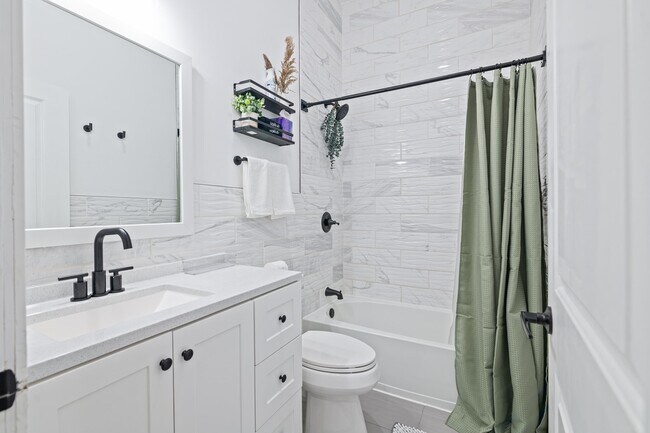 Foto del edificio - 260 Palisade Ave