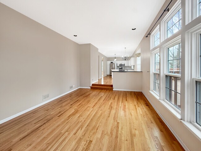 Foto del edificio - 18421 W Springwood Dr