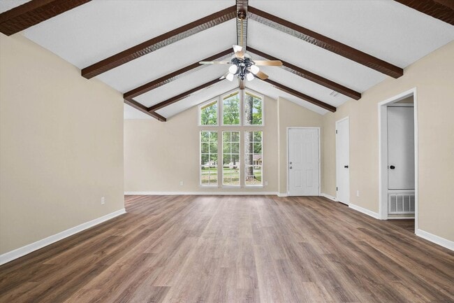 Building Photo - Updated 3 Bedroom in Theodore