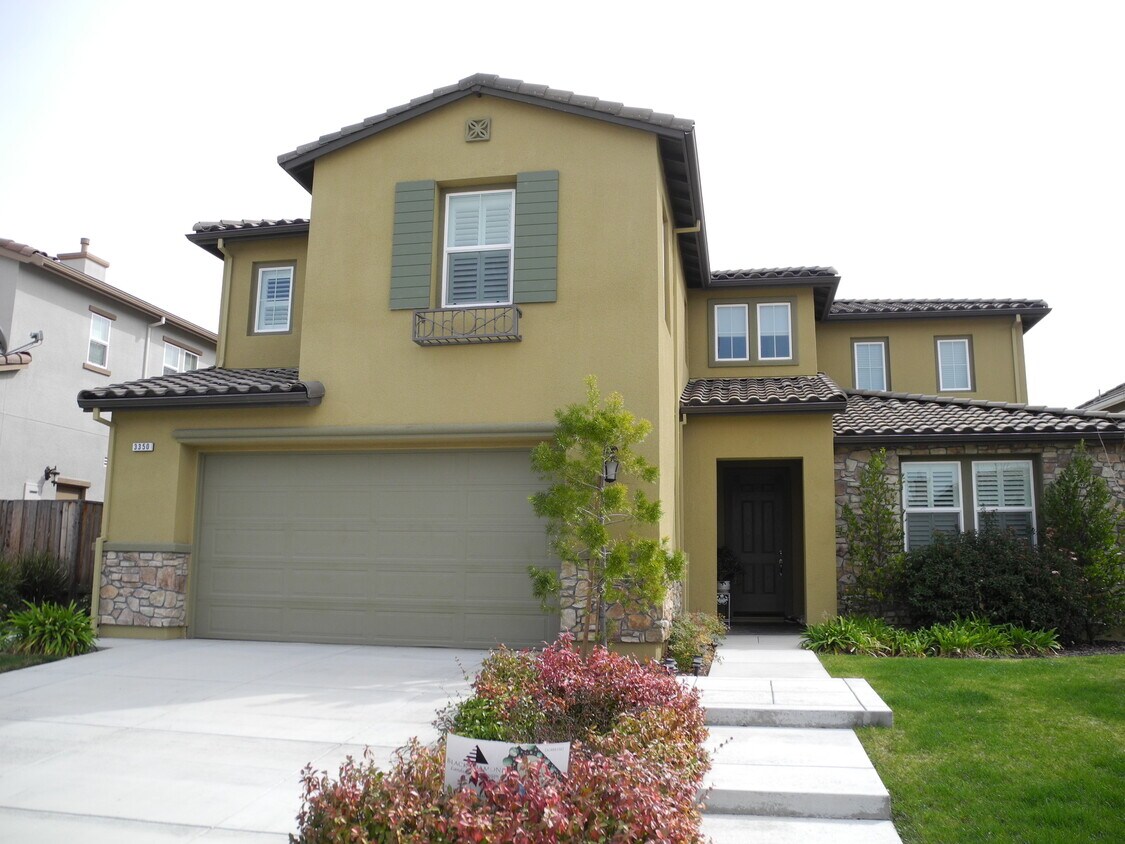 Primary Photo - 3350 Sleeping Meadow Way