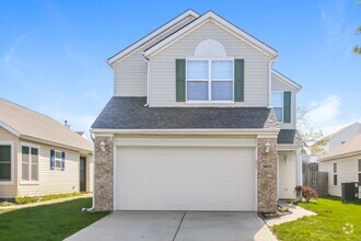 Building Photo - 5655 Cheval Ln