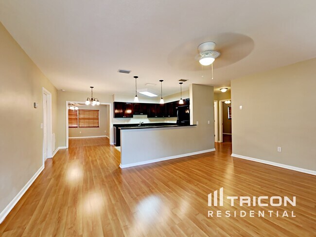 Foto del edificio - 7905 42nd Way N