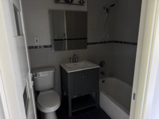 Foto del edificio - 142 W 120th St