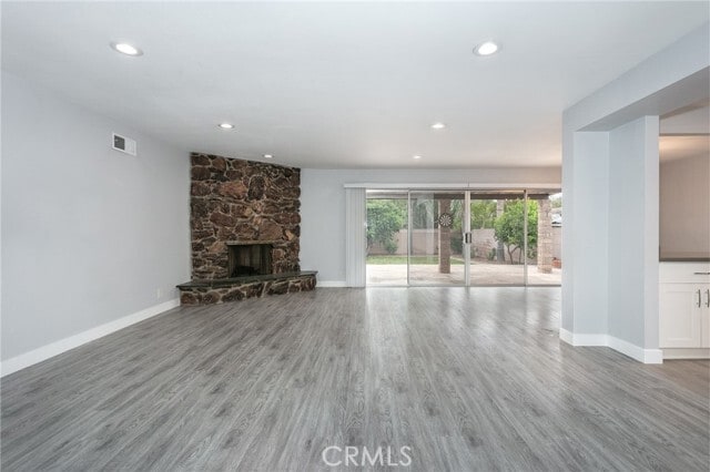 Building Photo - 6631 Nagle Ave