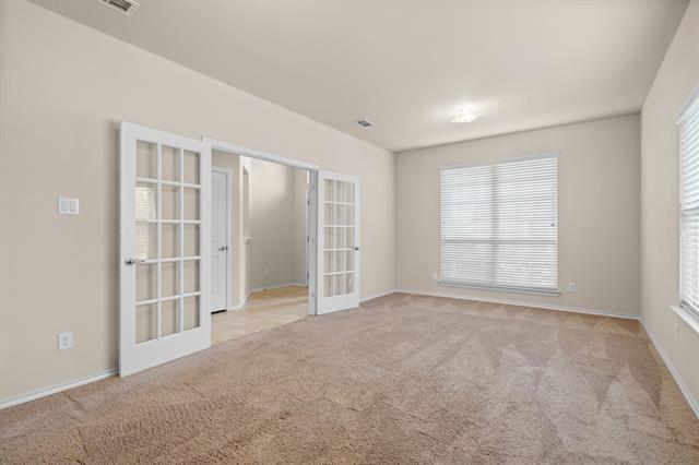 Building Photo - 3109 Tamarack Ln