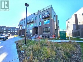 Building Photo - 630 Mishi Private