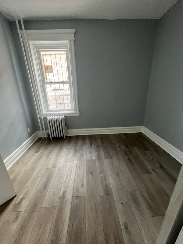 Foto del edificio - 16 Duryea St