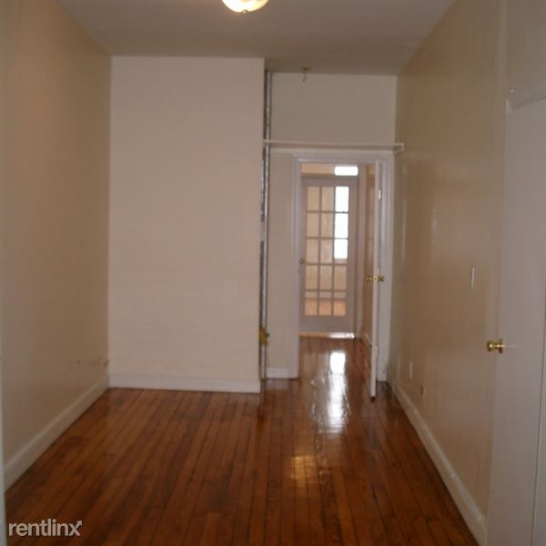 Building Photo - 61 Morgan Ave